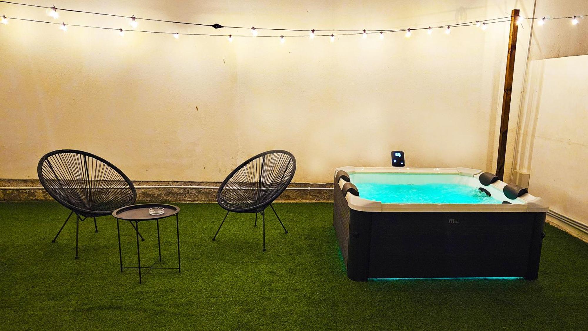 Stabile Hospitality Bed & Breakfast Trapani Dış mekan fotoğraf